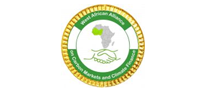 West Africa Alliance