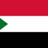 1200px-Flag_of_Sudan-96x96