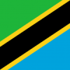 1280px-Flag_of_Tanzania.svg-150x150