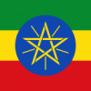 2000px-Flag_of_Ethiopia.svg-150x150