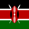 2000px-Flag_of_Kenya.svg-150x150