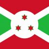 burundi-flag-vector-free-download-100x100