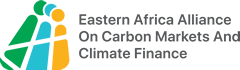 Eastern Africa Alliance on Carbon Markets and Climate Finance