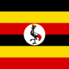 1200px-Flag_of_Uganda.svg-150x150