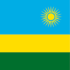 2000px-Flag_of_Rwanda.svg-150x150_