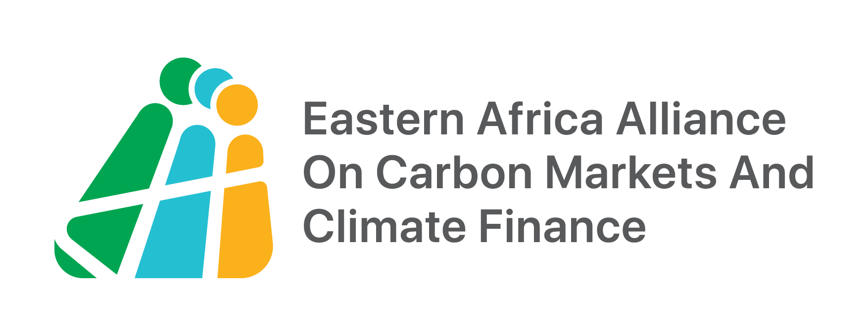 Eastern Africa Alliance on Carbon Markets and Climate Finance