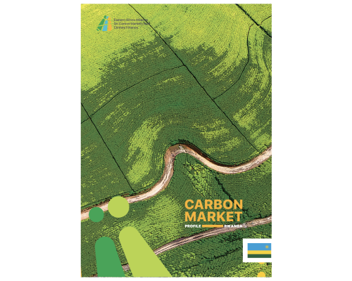 Carbon Market Profile_Rwanda
